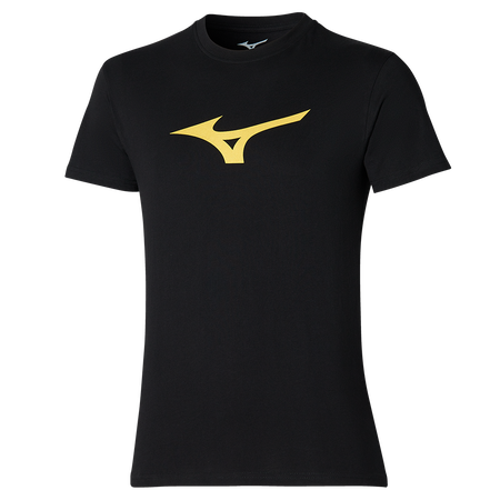Judo moral code Tee